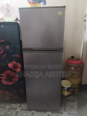 Full fresh no problem price negotiable