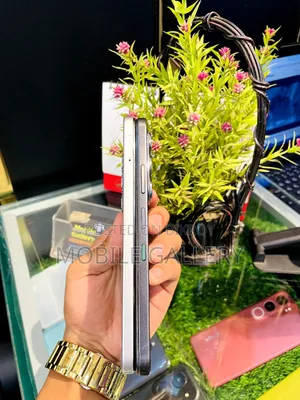 Infinix Hot 60i 128 GB Black