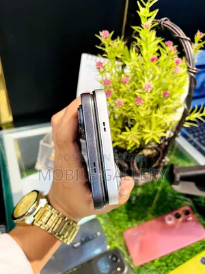 Infinix Hot 60i 128 GB Black