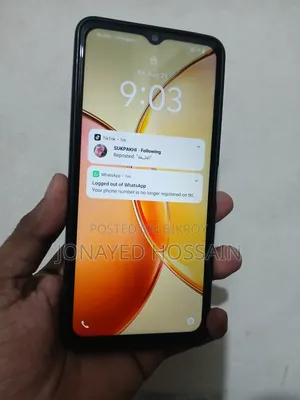 Vivo Y27s 128 GB Green