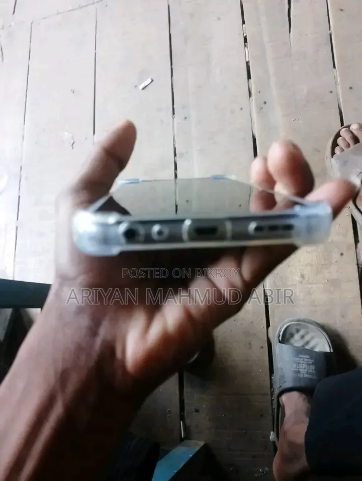 নিউ ভিভো ওয়াই২০ ৬৪ জিবি গ্রে