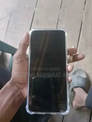 নিউ ভিভো ওয়াই২০ ৬৪ জিবি গ্রে