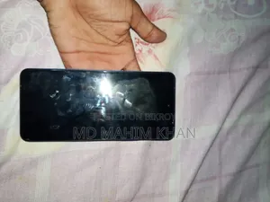 iQOO Z10x 128 GB Blue