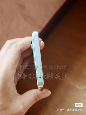 Xiaomi Civi 3 256 GB