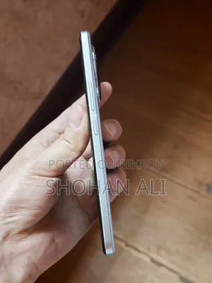 Xiaomi Civi 3 256 GB