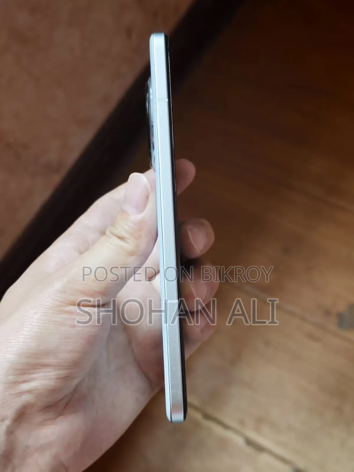 Xiaomi Civi 3 256 GB
