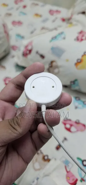 Honor Watch 4