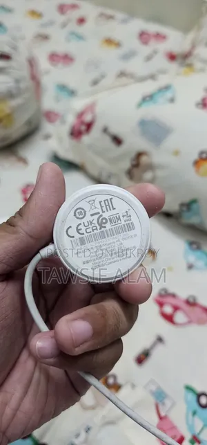 Honor Watch 4
