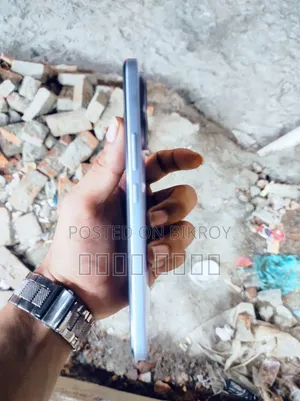 Vivo V60 Lite 256 GB Bronze