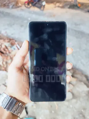 Vivo V60 Lite 256 GB Bronze