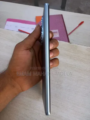 Xiaomi Redmi Note 15 128 GB Silver