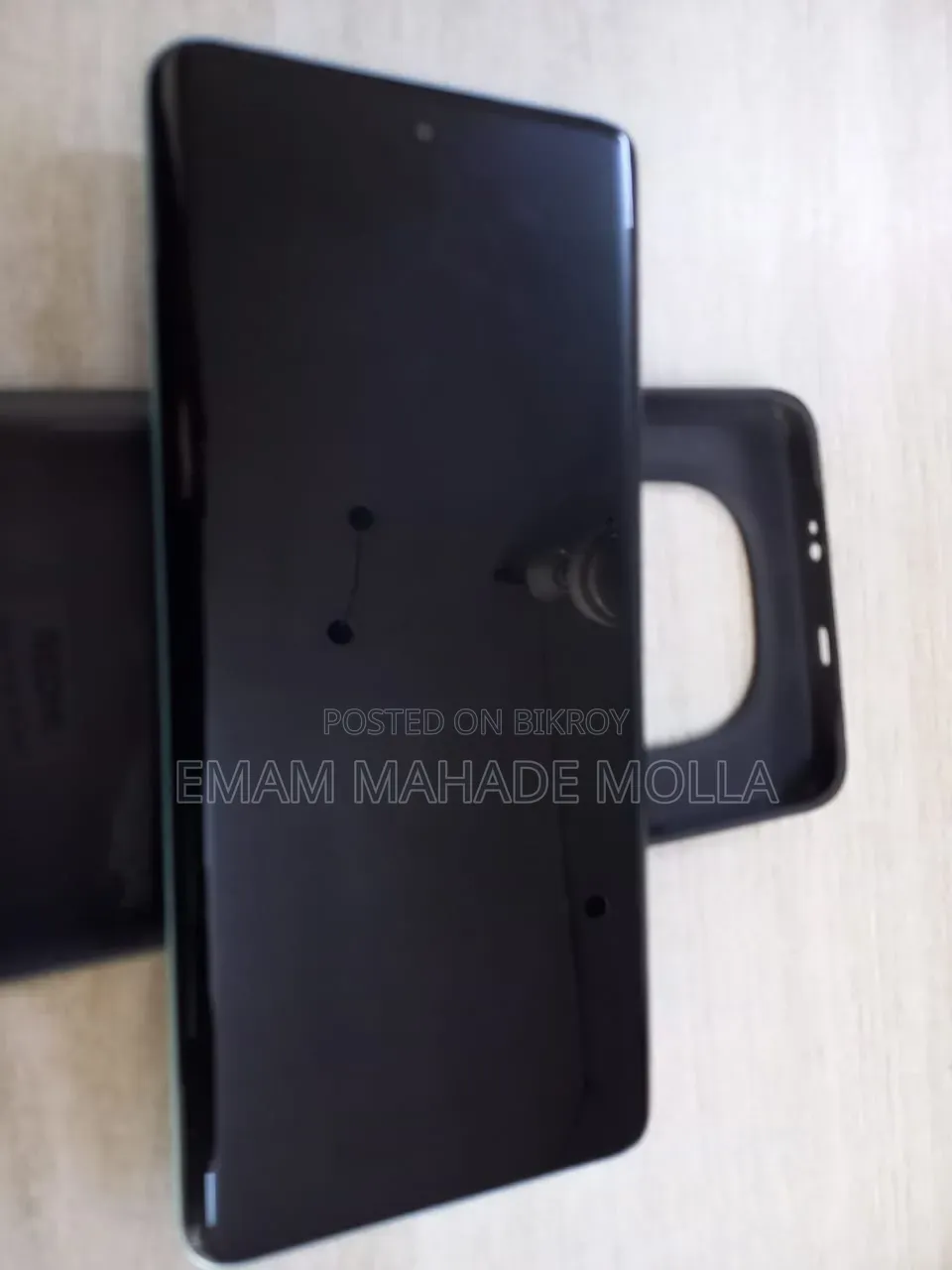 Xiaomi Redmi Note 15 128 GB Silver