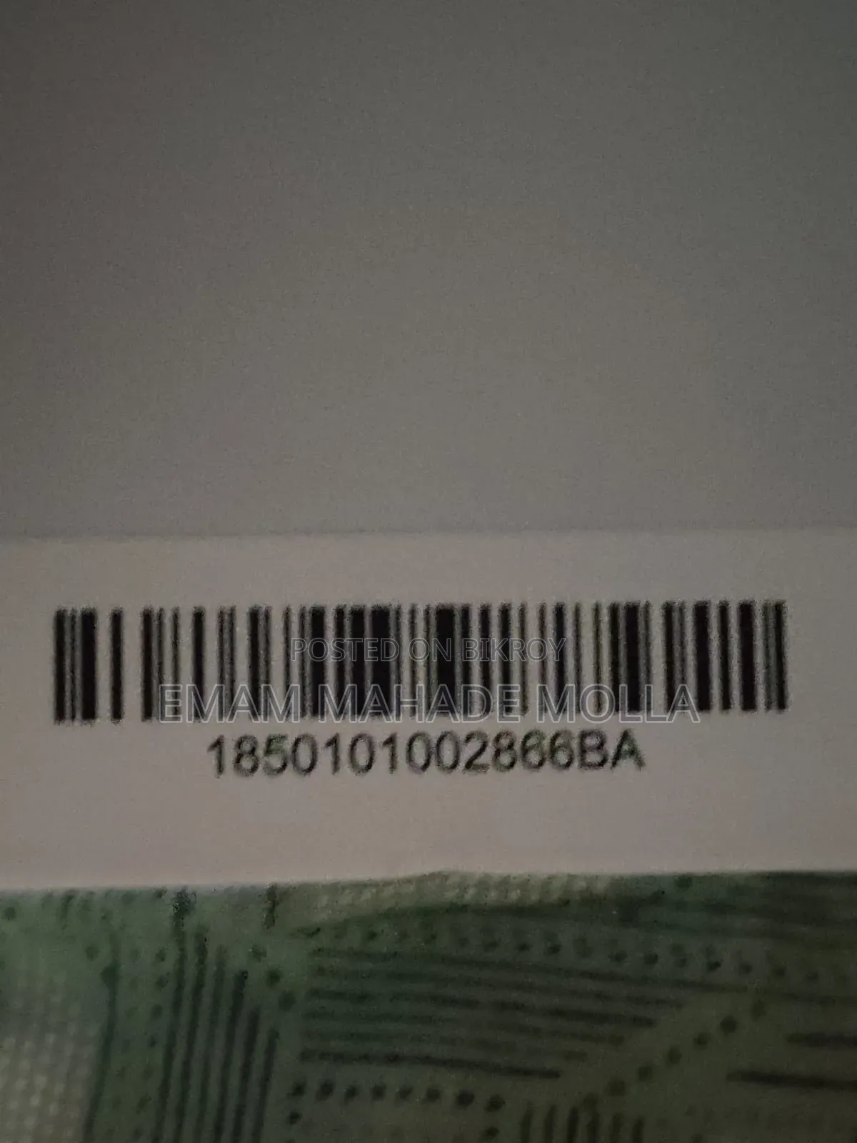 Xiaomi Redmi Note 15 128 GB Silver