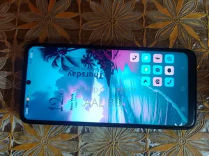 Samsung Galaxy S20 Ultra 5G 128 GB Blue