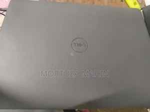 Laptop Dell Vostro 14 3000 8GB Intel Core I3 HDD+SSD 128GB