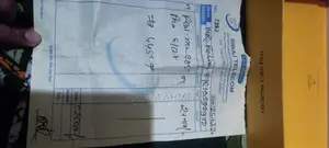 রিয়েলমি সি৮৫ প্রো ১২৮ জিবি