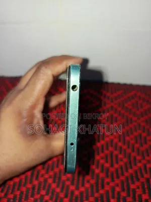 শাওমি রেডমি নোট ১২ ২৫৬ জিবি নীল
