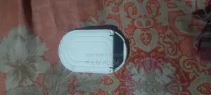 কোন ব্যবহার করা হয় নাই সাতদিন ধরে কিনছি