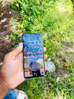 স্যামসাং গ্যালাক্সি এস১০ ১২৮ জিবি