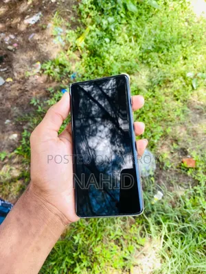 স্যামসাং গ্যালাক্সি এস১০ ১২৮ জিবি