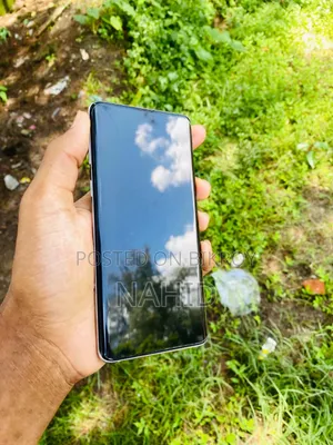স্যামসাং গ্যালাক্সি এস১০ ১২৮ জিবি
