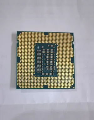 Core i5 Gaming Processor