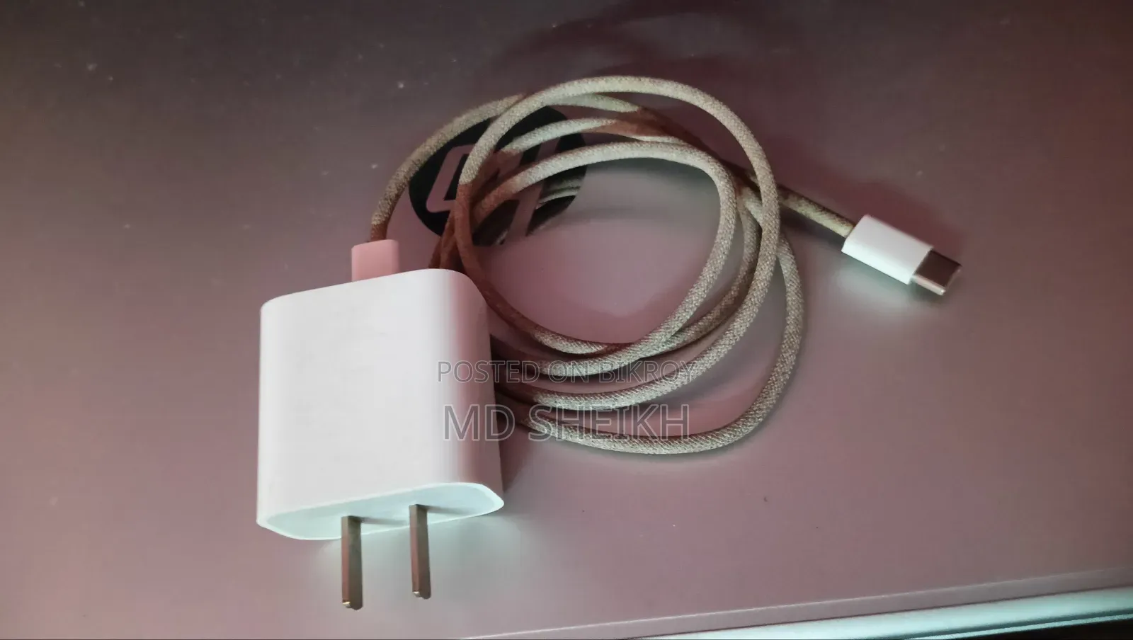 Apple iPhone 16 Pro Max 256 GB Gold