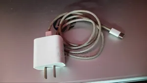 Apple iPhone 16 Pro Max 256 GB Gold