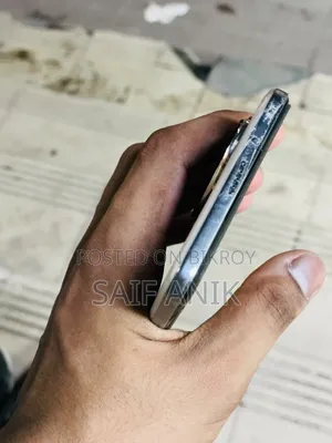 Honor 200 512 GB White