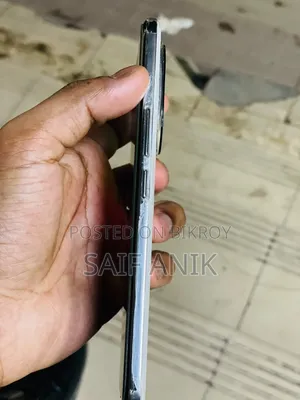 Honor 200 512 GB White