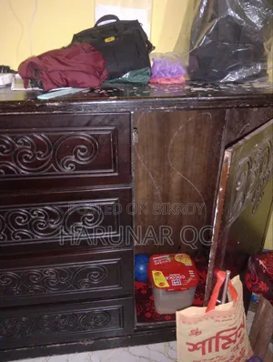 Wardrobe for Sale