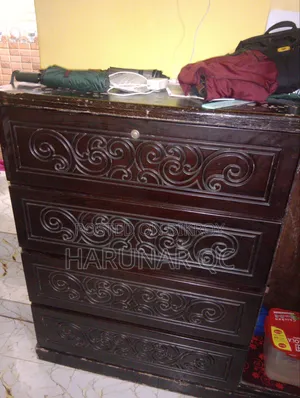 Wardrobe for Sale