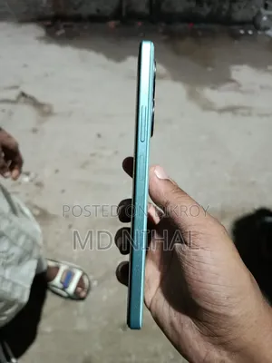New Oppo A58 128 GB