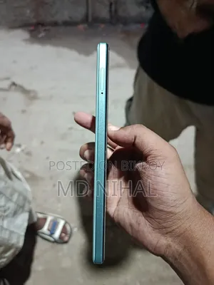 New Oppo A58 128 GB