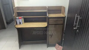 Study Table