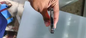 অ্যাপল আইফোন ১২ প্রো ১২৮ জিবি গ্রাফাইট