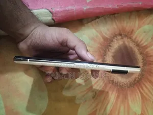 Google Pixel 6 Pro 128 GB White