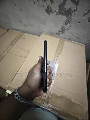 I-Mobile Hitz11 Gray