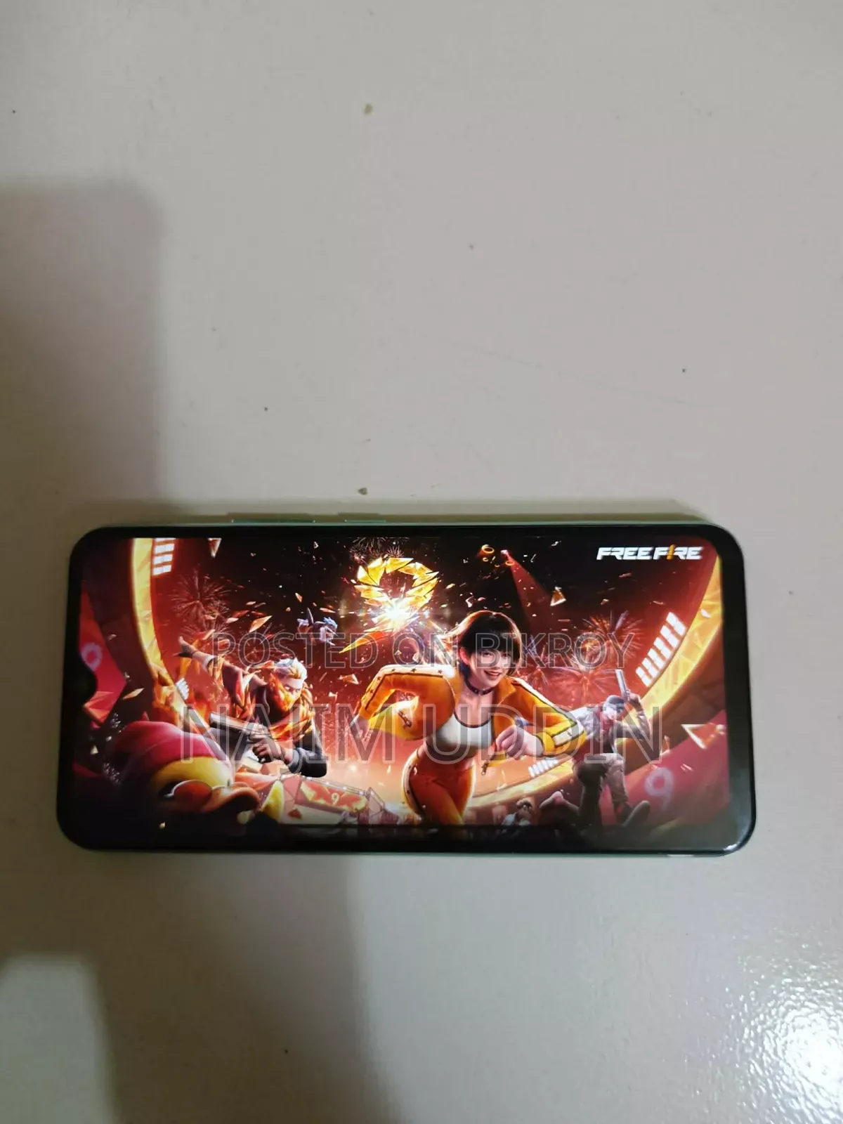 Vivo Y11 32 GB