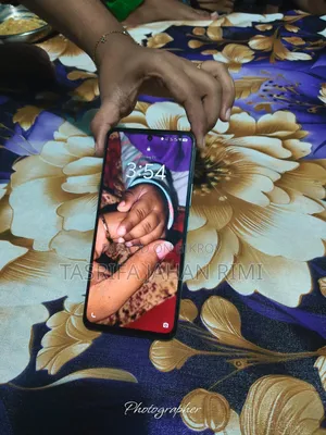 New iQOO Z10x 128 GB