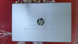 Laptop HP 16GB Intel Core i5 SSD 512GB