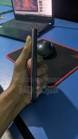Samsung Galaxy S9 64 GB Pink
