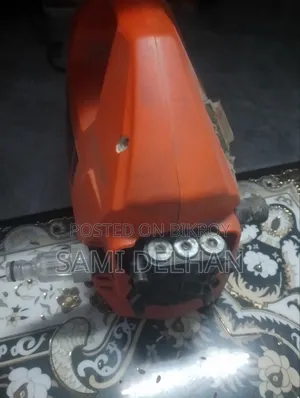বাইক ওয়াশ মেশিন বিক্রির জন্য বি-টালি বাইক ওয়াশ মেশিন বিক্রির জন্য