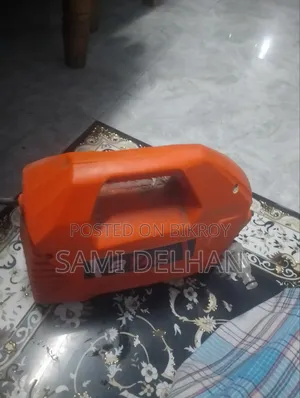বাইক ওয়াশ মেশিন বিক্রির জন্য বি-টালি বাইক ওয়াশ মেশিন বিক্রির জন্য