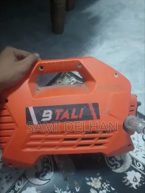 বাইক ওয়াশ মেশিন বিক্রির জন্য বি-টালি বাইক ওয়াশ মেশিন বিক্রির জন্য