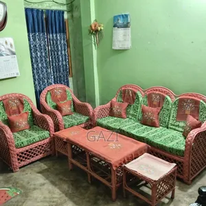 Sofa set for sale