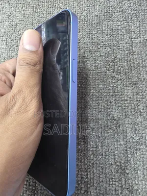 Apple iPhone 13 128 GB Blue