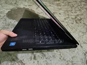 Laptop Dell Inspiron 15 4GB Intel Celeron SSD 128GB