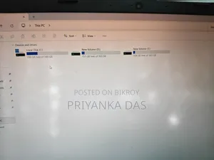 Laptop HP 15s 4GB AMD Ryzen 3 SSD 512GB