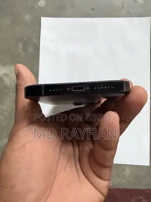 Apple iPhone 14 Pro Max 128 GB Black